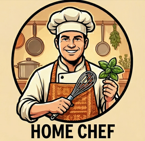 Avatar for Home Chef pricing tier